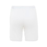 Kid's Inter 2023/24 Away Shorts Kid's Inter 2023/24 Away Shorts