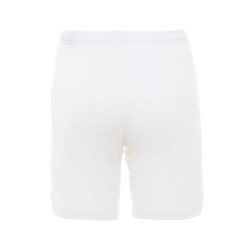 Kid's Inter 2023/24 Away Shorts