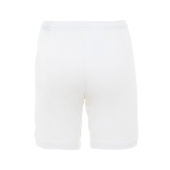 Kid's Inter 2023/24 Away Shorts Kid's Inter 2023/24 Away Shorts