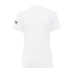 Women's Inter 2023/24 Away Shirt