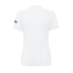 Women's Inter 2023/24 Away Shirt Women's Inter 2023/24 Away Shirt