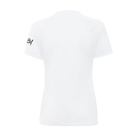 Women's Inter 2023/24 Away Shirt