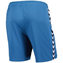 Men's Sunderland 2024/25 Third Shorts