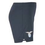 Kid's Lazio 2025/26 Away Kit