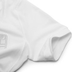 Kid's Norway 2026 Third World Cup Shirt Kid's Norway 2026 Third World Cup Shirt