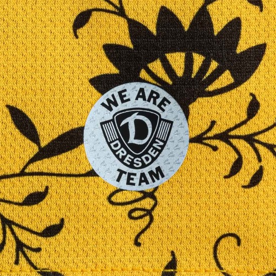 Kid's Dynamo Dresden 2025/26 Kid's Dynamo Dresden 2025/26