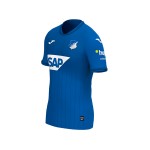 Kid's TSG Hoffenheim 2024/25 Home Shirt