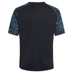 Kid's Minnesota United FC 2026 Home Shirt Kid's Minnesota United FC 2026 Home Shirt