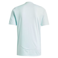 Men's Colorado Rapids 2025 Away Shirt Men's Colorado Rapids 2025 Away Shirt