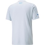 Iceland Away Jersey World Cup 2022 Iceland Away Jersey World Cup 2022