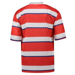 Men's Chelsea 1988 Away Retro Shirt