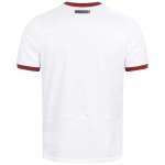 Men's Bayer 04 Leverkusen 2025/26 Special Shirt Men's Bayer 04 Leverkusen 2025/26 Special Shirt