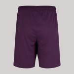 Men's Brentford 2024/25 Away Shorts Men's Brentford 2024/25 Away Shorts