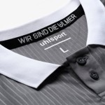 Women's SSV Ulm 1846 2025/26 Away Shirt Women's SSV Ulm 1846 2025/26 Away Shirt