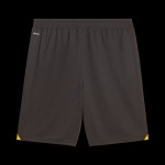 Men's BVB Borussia Dortmund 2023/24 Home Shorts