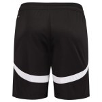 Kid's Derby County 2024/25 Home Shorts Kid's Derby County 2024/25 Home Shorts
