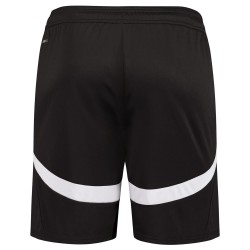 Kid's Derby County 2024/25 Home Shorts Kid's Derby County 2024/25 Home Shorts