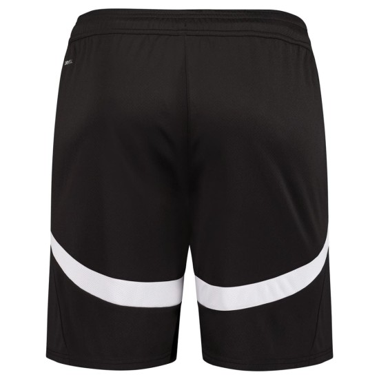 Kid's Derby County 2024/25 Home Shorts Kid's Derby County 2024/25 Home Shorts