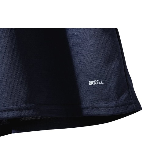 Men's Holstein Kiel 2025/26 125th Anniversary Special Shirt