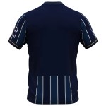 Men's Millwall 2026/27 Home Shirt