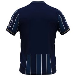 Men's Millwall 2026/27 Home Shirt