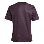 Kid's Ajax 2024/25 Third Presentation Shirt