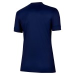 Women's PSG 2025/26 Home Shirt Women's PSG 2025/26 Home Shirt