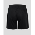 Women's Preston North End 2024/25 Third Shorts