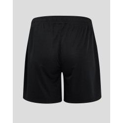 Women's Preston North End 2024/25 Third Shorts Women's Preston North End 2024/25 Third Shorts