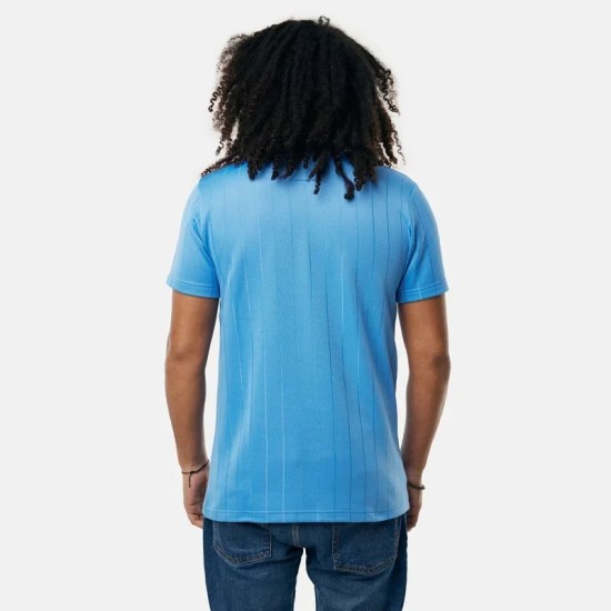 Kid's PSV 1988/89 Away Retro Shirt