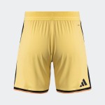 Men's St. Louis City SC 2026 Away Shorts Men's St. Louis City SC 2026 Away Shorts