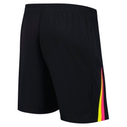 Kid's Chelsea 2024/25 Third Shorts Kid's Chelsea 2024/25 Third Shorts