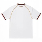 Men's Panama 2026 Away World Cup Shirt Men's Panama 2026 Away World Cup Shirt