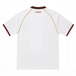 Men's Panama 2026 Away World Cup Shirt