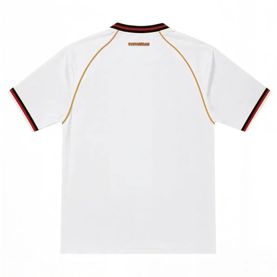 Men's Panama 2026 Away World Cup Shirt Men's Panama 2026 Away World Cup Shirt