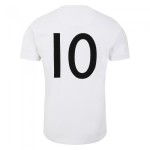 Men's Fulham 1959/60 Home Retro Shirt #10