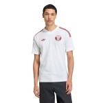 Men's Qatar 2026 Away World Cup Shirt