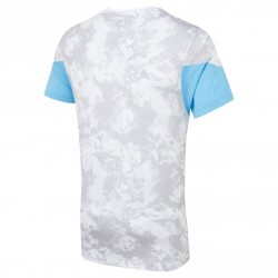 Men's Burnley 2024/25 Third Matchday Shirt Men's Burnley 2024/25 Third Matchday Shirt
