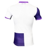 Men's Toulouse FC 2025/26 Home Sponsored Shirt