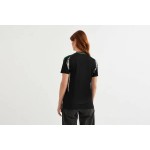 Women's Arsenal 2024/25 Away Shirt Women's Arsenal 2024/25 Away Shirt