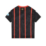 Kid's Blackburn Rovers 2024/25 Away Kit Kid's Blackburn Rovers 2024/25 Away Kit