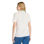 Women's Wales 2026 Away World Cup Shirt Women's Wales 2026 Away World Cup Shirt