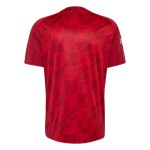Kid's Liverpool 2026/27 Third Pre Match Shirt Kid's Liverpool 2026/27 Third Pre Match Shirt