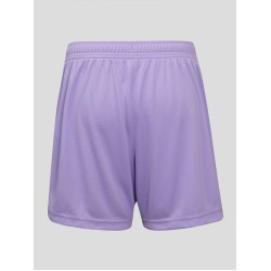 Men's Athletic Bilbao 2024/25 Third Shorts Men's Athletic Bilbao 2024/25 Third Shorts