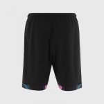 Men's Bristol City 2025/26 Third Shorts Men's Bristol City 2025/26 Third Shorts