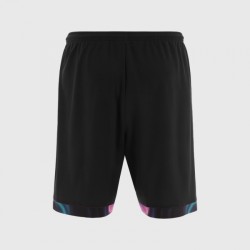 Women's Bristol City 2025/26 Third Shorts
