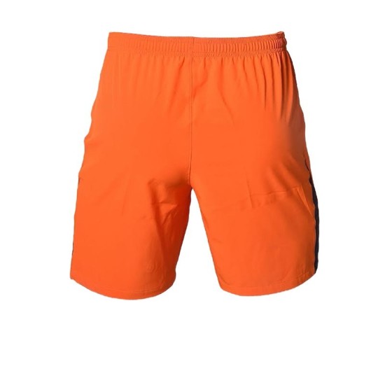 Women's Montpellier 2024/25 Home Shorts Women's Montpellier 2024/25 Home Shorts