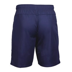 Kid's 1. FC Heidenheim 1846 2024/25 Away Shorts Kid's 1. FC Heidenheim 1846 2024/25 Away Shorts