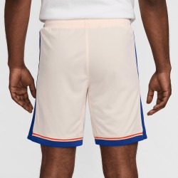 Women's Chelsea 2024/25 Away Shorts Women's Chelsea 2024/25 Away Shorts