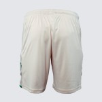 Men's Norwich City 2024/25 Third Shorts